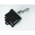 Netmon Honeywell, 2tl1-3f, MS24659-23F Devre Anahtarı