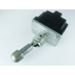 Netmon Honeywell, MS24659-23G Devre Anahtarı