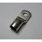 Netmon Kablo Pabucu Skp 150MM M12-14 Delikli