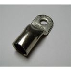 Netmon Kablo Pabucu Skp 185MM M12 Delikli