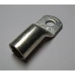 Netmon Kablo Pabucu Skp 300mm M16