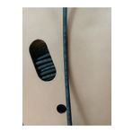 Netodak Makaron 3,5ml Isıyla Daralan (4 metre)