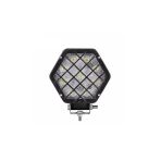 Netotomarket Led Sis Lambası Kafes Korumalı 27 Watt 9 Ledli 12-24 Volt Uyumlu