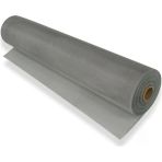 Netpen Fiber Sineklik Tülü / Sineklik Teli 20 Mt. X 160 Cm