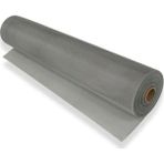 Netpen Fiber Sineklik Tülü / Sineklik Teli 30 Mt. X 140 Cm - 1 Top