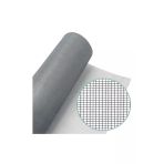 Netpen Fiber Sineklik Tülü / Sineklik Teli 5 Mt. X 120 Cm