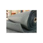 Netpen Yırtılmaz Sineklik Kedi Teli (Pet Tül) 140 X 500 Cm Dayanıklı Malzeme