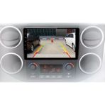 Netron Citroen Berlingo Android Navigasyon ve Multimedya Sistemi 9 Inç Double Teyp 2020 Sonrası