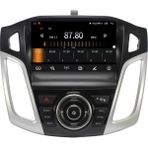 Netron Ford Focus 3 9 Inç Android Navigasyon ve Multimedya Sistemi 2012-2015