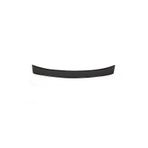 Netron Honda Civic Fd6 Ön Kaput Rüzgarlığı 2006-2012 Arası