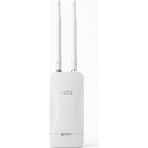 Nets Shop NetsShop Nets Dw-Oax2-3g Wifi 6 AX3000 Gigabit Dış Ortam Access Point - Renk