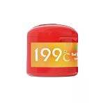 Nettech 199 148 Derece Sıvı Lehim Nt-17991