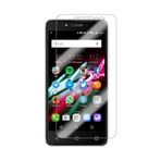 Nettech Alcatel Shine Lite Ön Koruma Cam Cep Telefonu Ekran Koruyucu