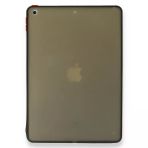 Nettech Apple İpad Air 3 10.5 İnç Uyumlu Montreal Seri Arka Koruma Nt-88422
