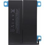 Nettech Apple iPad Mini 2 Uyumlu Apple A1512 6471 Mah Batarya