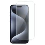 Nettech Apple İphone 15 Pro Max Uyumlu Ön Koruma Cam Ekran Koruyucu Nt-105888