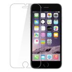 Nettech Apple iPhone 6S Plus Ön Koruma Cam Cep Telefonu Ekran Koruyucu