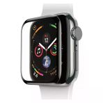 Nettech Apple Watch Series 1 38 Mm Uyumlu Ön Koruma Nano Ekran Koruyucu Nt-80782