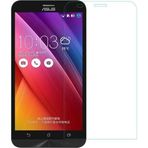 Nettech Asus Zenfone 2 ZE500CL Uyumlu Ön Koruma Cam Ekran Koruyucu