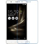 Nettech Asus Zenfone 3 Ultra ZU680KL Uyumlu Ön Koruma Cam Ekran Koruyucu