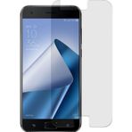 Nettech Asus Zenfone 4 Pro Ön Koruma Cam Cep Telefonu Ekran Koruyucu