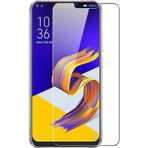 Nettech Asus Zenfone 5 2018 ZE620KL Uyumlu Ön Koruma Cam Ekran Koruyucu