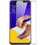 Nettech Asus Zenfone 5 2018 Ze620Kl Uyumlu Ön Koruma Cam Ekran Koruyucu