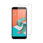 Nettech Asus Zenfone 5 Lite 2018 Zc600kl Uyumlu Ön Koruma Cam Ekran Koruyucu