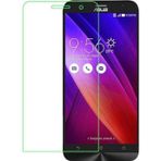 Nettech Asus Zenfone Selfie ZD551KL Uyumlu Ön Koruma Cam Ekran Koruyucu