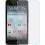 Nettech Avea İntouch 4 Uyumlu Ön Koruma Cam Ekran Koruyucu