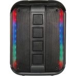 Nettech AY-1201 Party Box Speaker Kablosuz Hoparlör