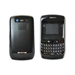 Nettech Blackberry Curve 8900 Uyumlu Kasa