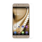 Nettech Casper Via A1 Ön Koruma Cam Cep Telefonu Ekran Koruyucu