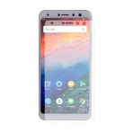 Nettech Casper Via A2 0.3 mm Cam Cep Telefonu Ekran Koruyucu