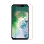Nettech Casper Via A3 Plus 0.3 mm Cam Cep Telefonu Ekran Koruyucu