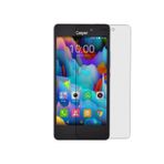 Nettech Casper Via E1C Ön Koruma Cam Cep Telefonu Ekran Koruyucu