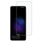 Nettech Casper Via F20 Ön Koruma Cam Cep Telefonu Ekran Koruyucu