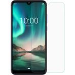 Nettech Casper Via F3 Ön Koruma Cam Cep Telefonu Ekran Koruyucu