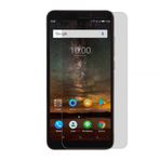 Nettech Casper Via G1 Ön Koruma Cam Cep Telefonu Ekran Koruyucu