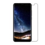 Nettech Casper Via G1 Plus Ön Koruma Nano Cep Telefonu Ekran Koruyucu