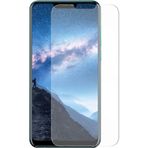 Nettech Casper Via G3 Ön Koruma Cam Cep Telefonu Ekran Koruyucu
