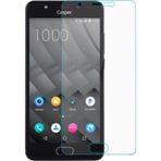 Nettech Casper Via M2 0.3 mm Cam Cep Telefonu Ekran Koruyucu