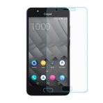 Nettech Casper Via M2 Ön Koruma Cam Cep Telefonu Ekran Koruyucu