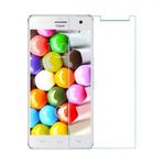 Nettech Casper Via V5 0.3 mm Cam Cep Telefonu Ekran Koruyucu