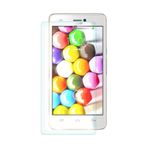 Nettech Casper Via V8 0.3 mm Cam Cep Telefonu Ekran Koruyucu