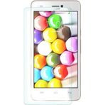 Nettech Casper Via V8 Uyumlu Ön Koruma Cam Ekran Koruyucu