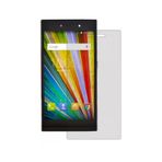 Nettech Casper Via V9 Ön Koruma Cam Cep Telefonu Ekran Koruyucu
