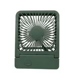 Nettech Cevval 10 Portatif Fan