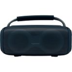 Nettech ET-312 Party Box Kablosuz Hoparlör