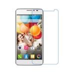 Nettech General Mobile Discovery 2 Mini Ön Koruma Cam Cep Telefonu Ekran Koruyucu